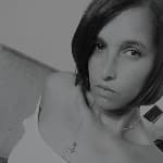 Juridy avatar