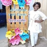 Menyury avatar