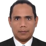 Sabino avatar