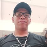Carlos avatar