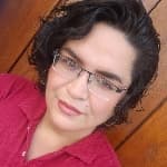 Luisa avatar