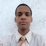 Betsael avatar