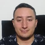 Oscar avatar