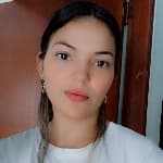 Yudy avatar