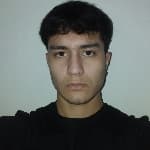 Franco avatar