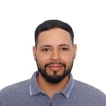 Héctor avatar