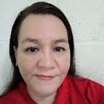 Maria avatar