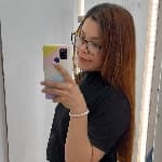 Genesis avatar