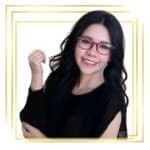 Reyna avatar