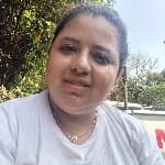 Lilian avatar