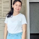 Jemima avatar