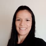 Ruth avatar