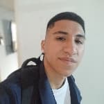 Felipe avatar