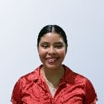 Thalany avatar