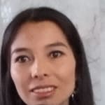 Miriam avatar