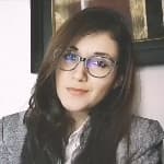 Cinthya avatar