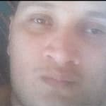 Isai avatar