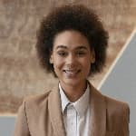Kendra avatar