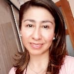 Deysi avatar