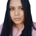 Davianis avatar
