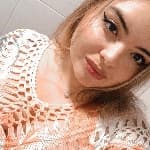 Ana avatar