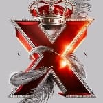 Xiomara avatar