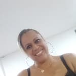 Marian avatar