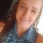 Paola avatar