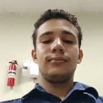 Jeremmy avatar