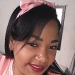 Maria avatar