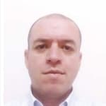 Carlos avatar