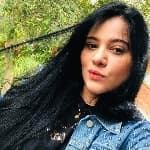 Yeni avatar