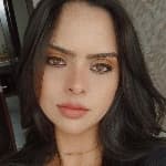 Camila avatar