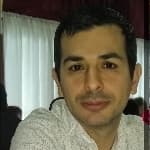 Carlos avatar