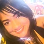 Viviana avatar