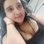 Maritza avatar