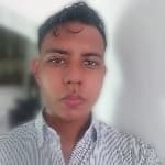 Guillermo avatar