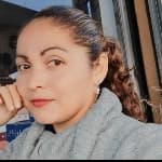 Guadalupe avatar