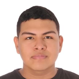 Juan avatar