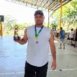 Juan avatar
