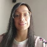 Viviana avatar