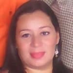 Liliana avatar