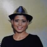 Jacqueline avatar