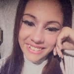Gisela avatar