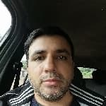 Ruben avatar