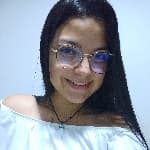 Natalia avatar