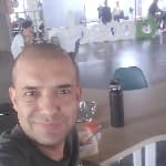 Cesar avatar
