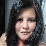 Edalis avatar