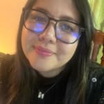 Ninoska avatar