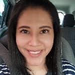 Alexandra avatar